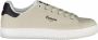 Carrera Beige Polyester Sneaker voor Heren Beige Heren - Thumbnail 1