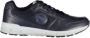 Carrera Blauwe Casual Stijl Sneakers - Thumbnail 1