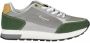 Carrera Dynamische sportschoenen met contrasterende details Multicolor Heren - Thumbnail 2