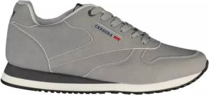 Carrera Grijze Polyester Sneaker voor Heren Grijs Heren