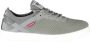 Carrera Grijze Polyester Sneaker met Contrastdetails Gray Heren - Thumbnail 1