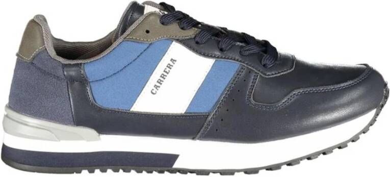 Carrera Sneakers Multicolor Heren