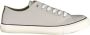 Carrera Sportieve Grijze Sneaker met Contrasterende Details Gray Heren - Thumbnail 7