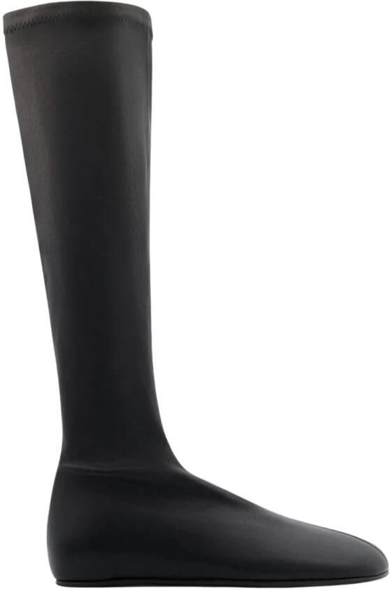Carven Glove Laarzen