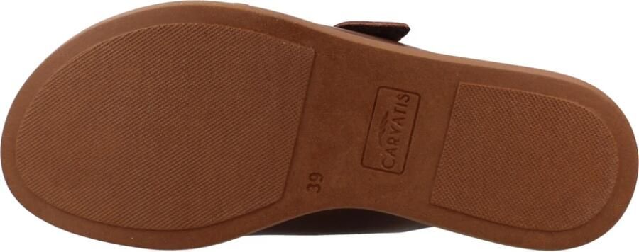 Caryatis Greek Sandals Sofia Slider - Foto 3