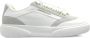 Casablanca Bianco Sneakers voor Mannen - Thumbnail 3