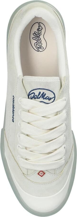 Casablanca Del Mar Sneaker - Foto 2