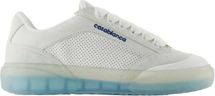 Casablanca Del Mar Sneaker