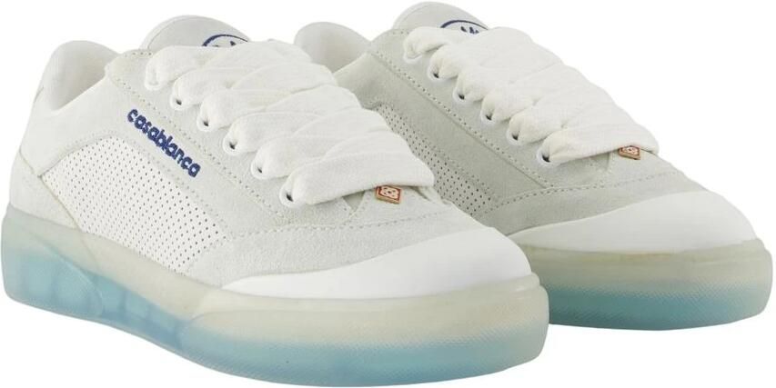 Casablanca Del Mar Sneaker - Foto 2