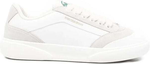 Casablanca Sneakers
