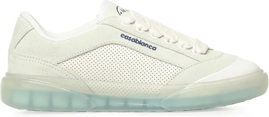 Casablanca Sneakers