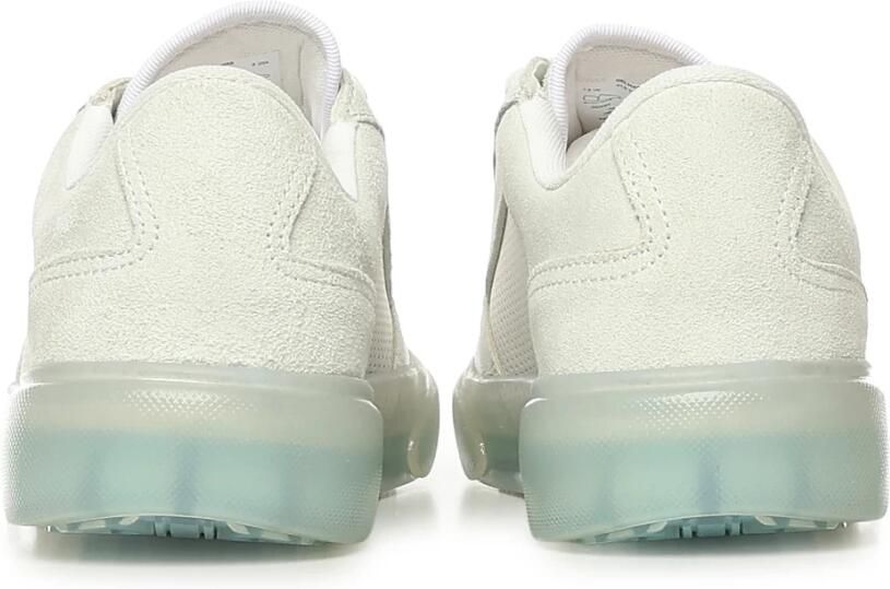 Casablanca Sneakers - Foto 2