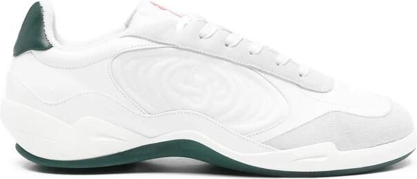 Casablanca Squash Indoor Sneaker