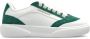Casablanca Sportschoenen met logo - Thumbnail 1