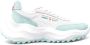 Casablanca Stijlvolle Sneakers Multicolor Heren - Thumbnail 1