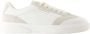Casablanca Bianco Sneakers voor Mannen - Thumbnail 1