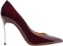 Casadei Blade Pump - Thumbnail 1