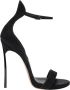 Casadei Blade Sandal - Thumbnail 1