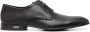 Casadei Business Shoes Brown Heren - Thumbnail 1