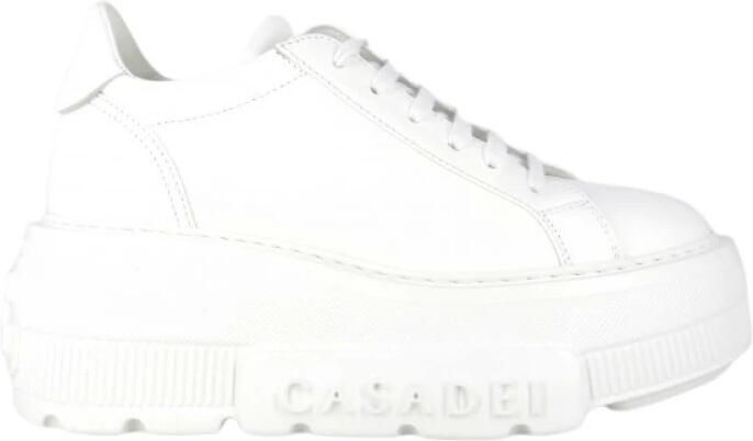 Casadei 2X894U Sneaker