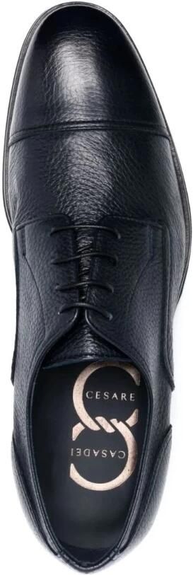 Casadei Anticato Formele Schoen - Foto 2