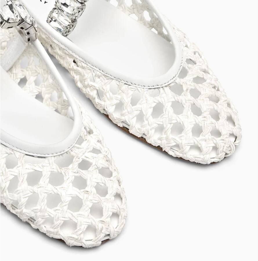 Casadei Ballerine - Foto 2