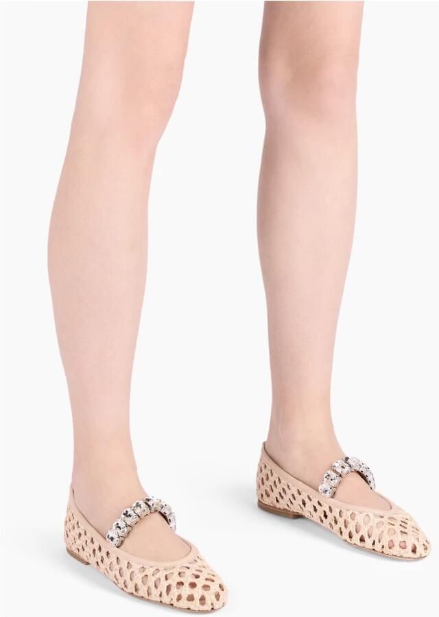 Casadei Ballerine - Foto 2