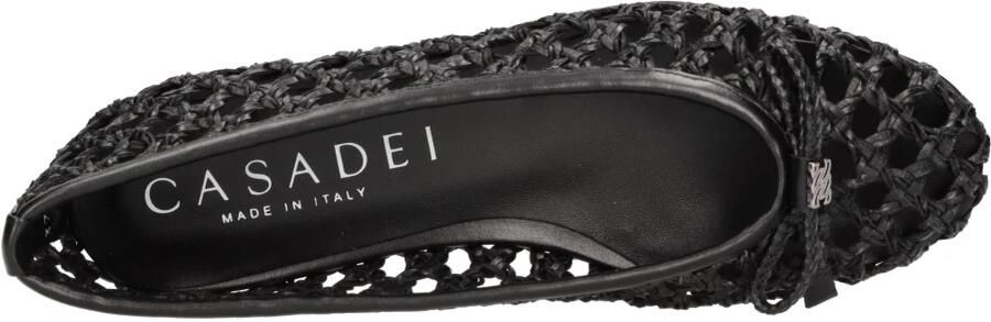 Casadei Ballet Ballerina