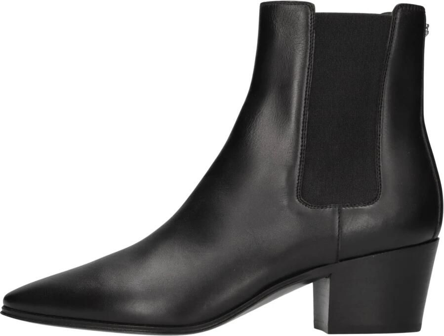 Casadei Beat Enkellaars