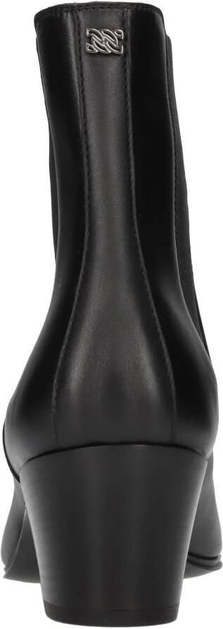 Casadei Beat Enkellaars - Foto 4