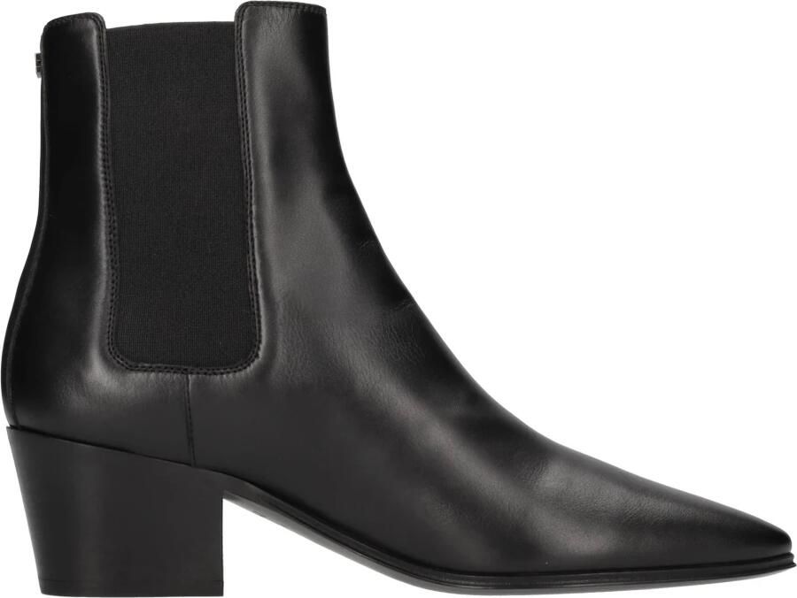 Casadei Beat Enkellaars - Foto 2