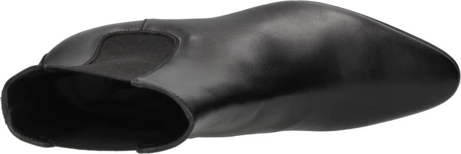 Casadei Beat Enkellaars - Foto 5