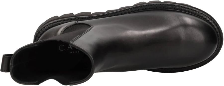 Casadei Beatles Leren Enkelboots - Foto 2