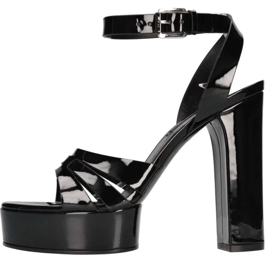 Casadei Betty Sandalen