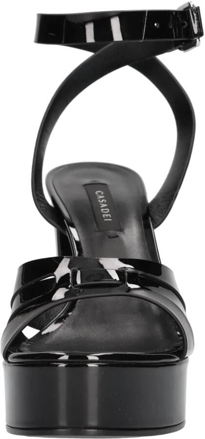 Casadei Betty Sandalen - Foto 2