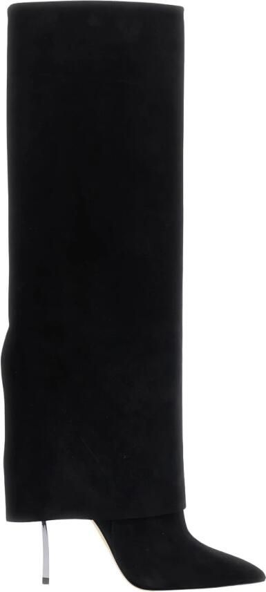 Casadei Blade Berlino Boot