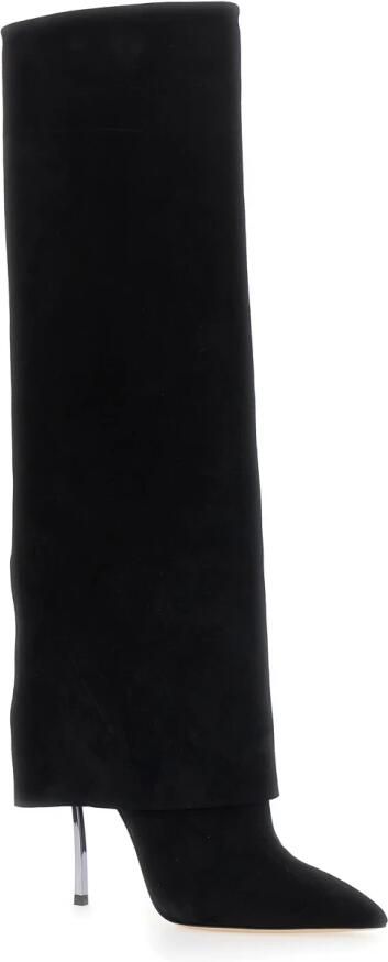 Casadei Blade Berlino Boot - Foto 3