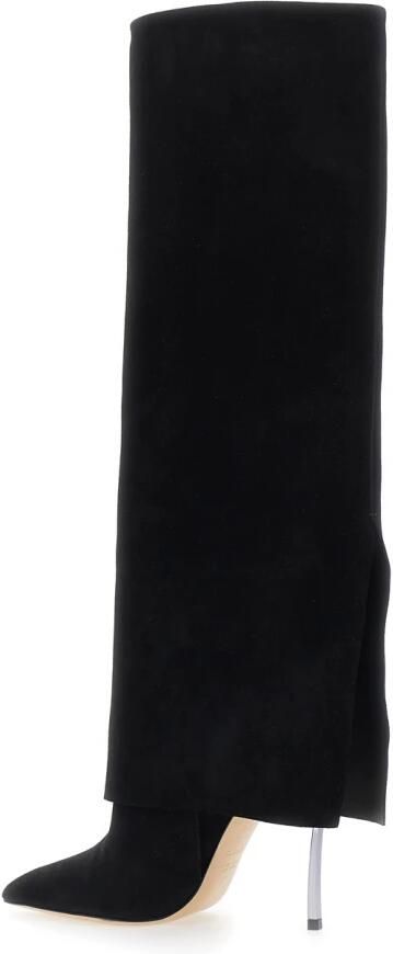 Casadei Blade Berlino Boot - Foto 2