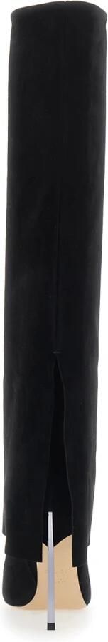 Casadei Blade Berlino Boot - Foto 4