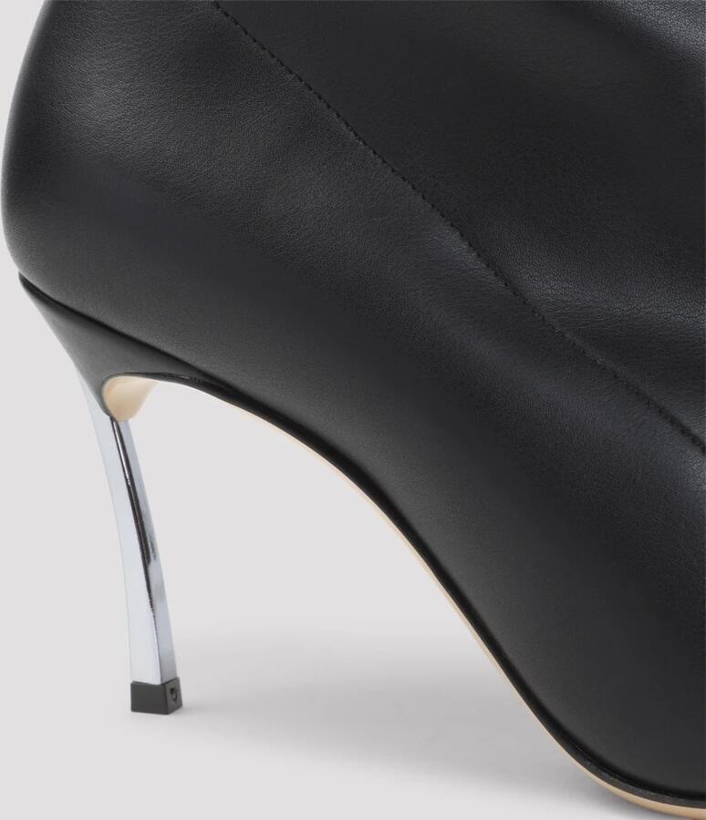 Casadei Blade Bootie - Foto 2