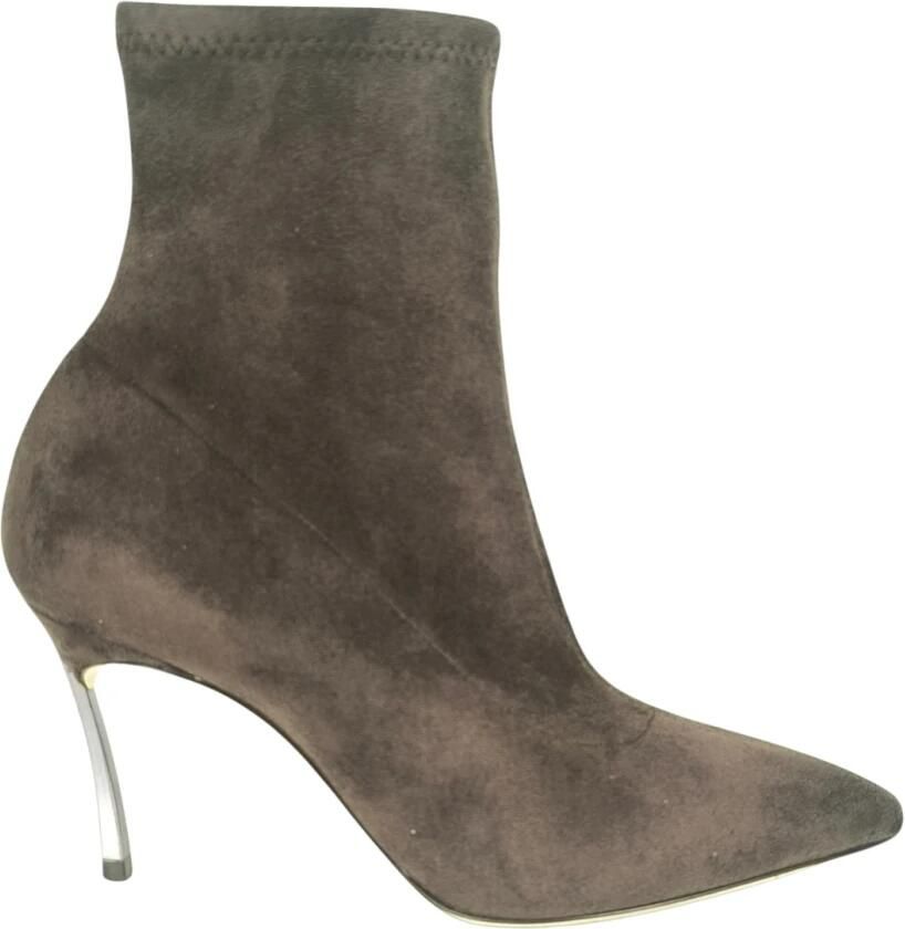 Casadei Blade Enkellaars