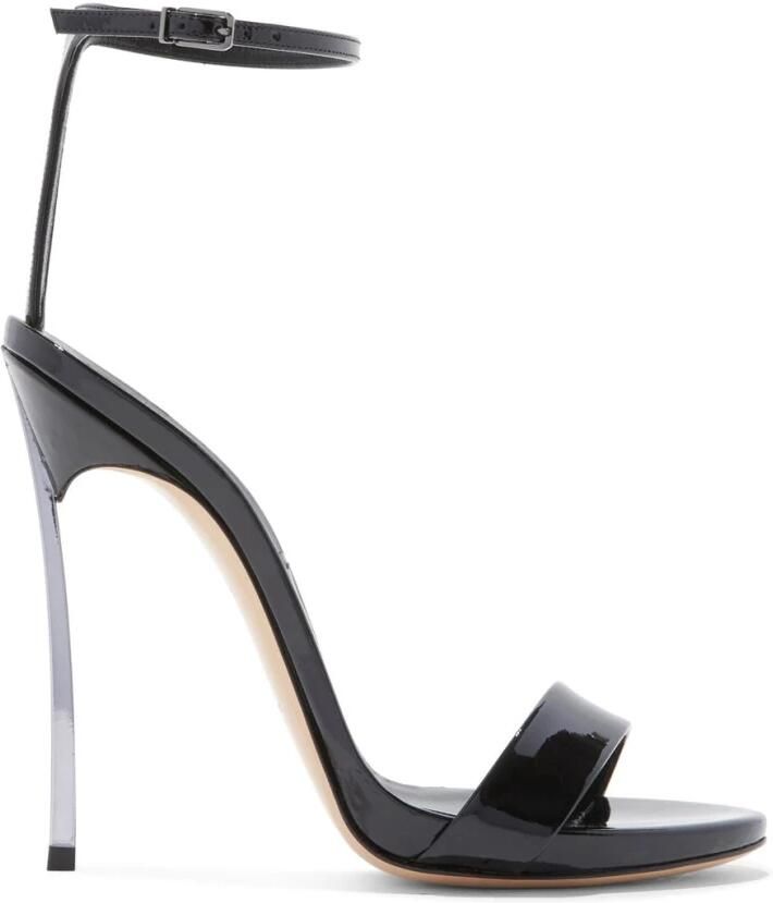 Casadei Blade Marta Sandal