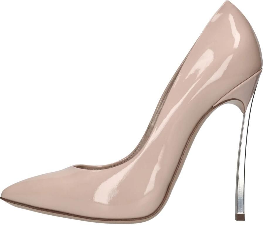 Casadei Blade Minorca Pomp