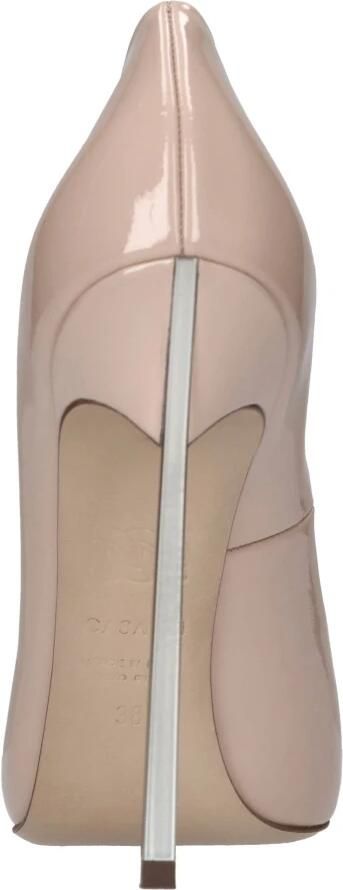 Casadei Blade Minorca Pomp - Foto 4
