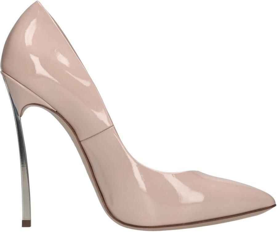 Casadei Blade Minorca Pomp - Foto 2
