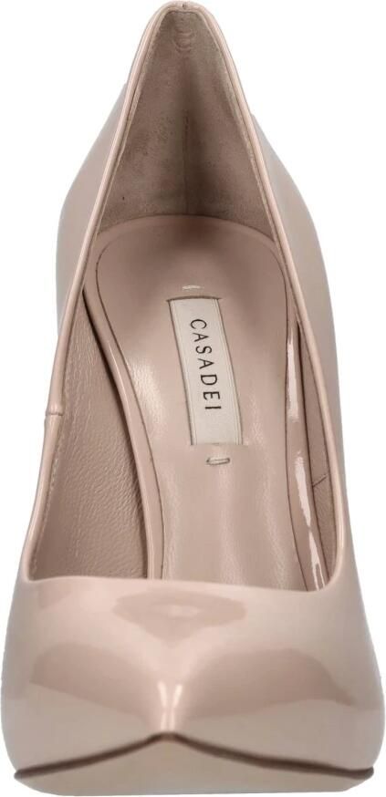 Casadei Blade Minorca Pomp - Foto 3