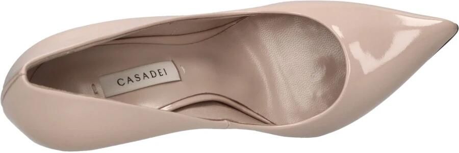 Casadei Blade Minorca Pomp - Foto 5