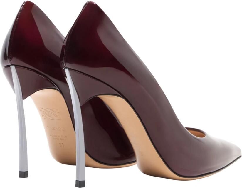 Casadei Blade Pump