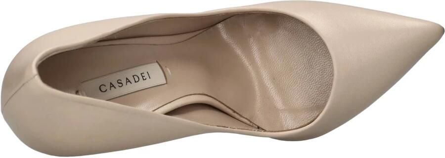 Casadei Blade Pump - Foto 2