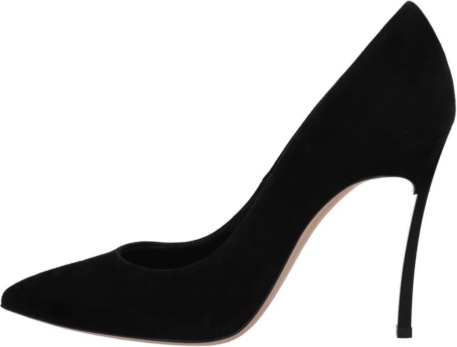Casadei Blade Pump